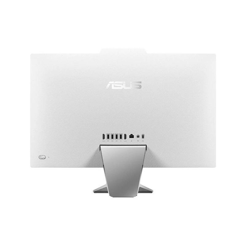 Asus A3402WBAK-WPC007W i7-1255U 16GB 512 W11H 24"