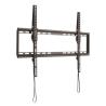 EWENT EW1507 soporte TV pared Bracket L, 37-70"