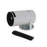 iggual Mini proyector MP720p HDMI WiFi BT Android iggual Mini proyector MP720p HDMI WiFi BT Android