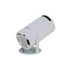 iggual Mini proyector MP720p HDMI WiFi BT Android iggual Mini proyector MP720p HDMI WiFi BT Android