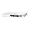 Aruba Instant On 1930 24xGbE PoE 4xSFP/SFP+ 195W Aruba Instant On 1930 24xGbE PoE 4xSFP/SFP+ 195W