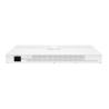 Aruba Instant On 1930 24xGbE PoE 4xSFP/SFP+ 195W Aruba Instant On 1930 24xGbE PoE 4xSFP/SFP+ 195W