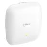 D-Link DAP-X3060 AP Wi-Fi6 AX3000 PoE 1x2.5Gb