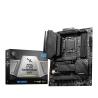 MSI Placa Base MAG Z790 TOMAHAWK WIFI DDR5 1700