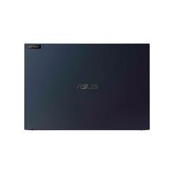 Asus B9403CVAR-KM0961X Ultra7-150U 16 1TB W11P 14