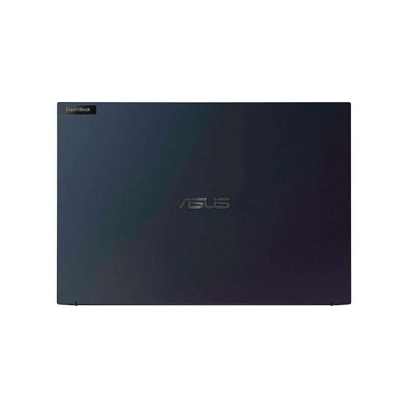 Asus B9403CVAR-KM0961X Ultra7-150U 16 1TB W11P 14