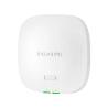 Aruba IOn AP21 Bundle WiFi6 AP+PSU Dual Interior Aruba IOn AP21 Bundle WiFi6 AP+PSU Dual Interior