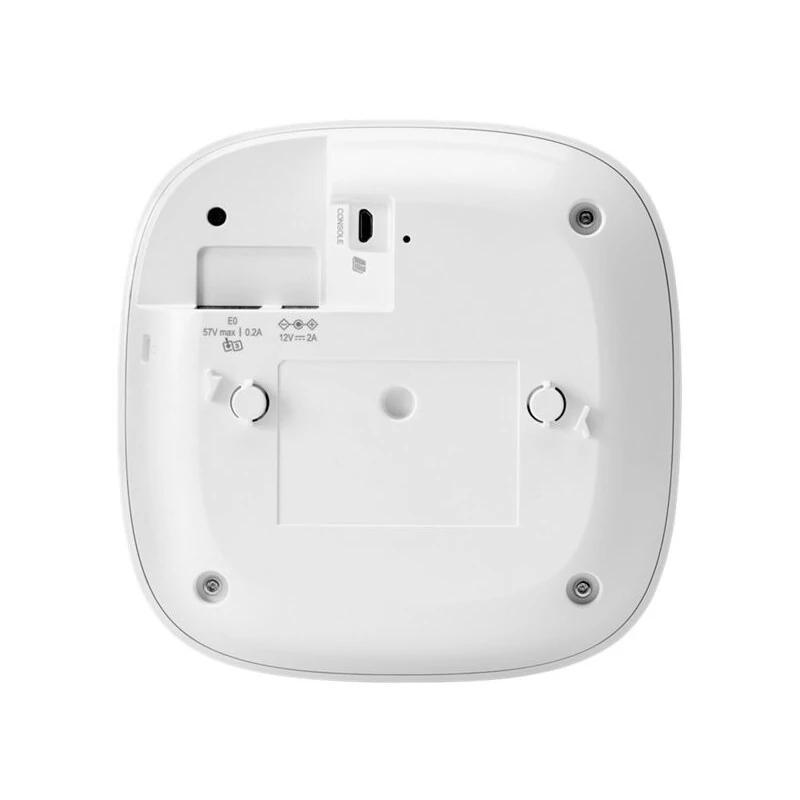 Aruba IOn AP21 Bundle WiFi6 AP+PSU Dual Interior Aruba IOn AP21 Bundle WiFi6 AP+PSU Dual Interior