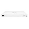Aruba Instant On 1830 48xGbE 24 PoE 4xSFP 370W Swi Aruba Instant On 1830 48xGbE 24 PoE 4xSFP 370W Swi