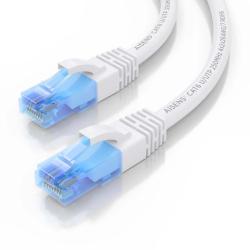 Aisens  Cable  RJ45 CAT.6 UTP AWG26 CCA Blanco 3.0