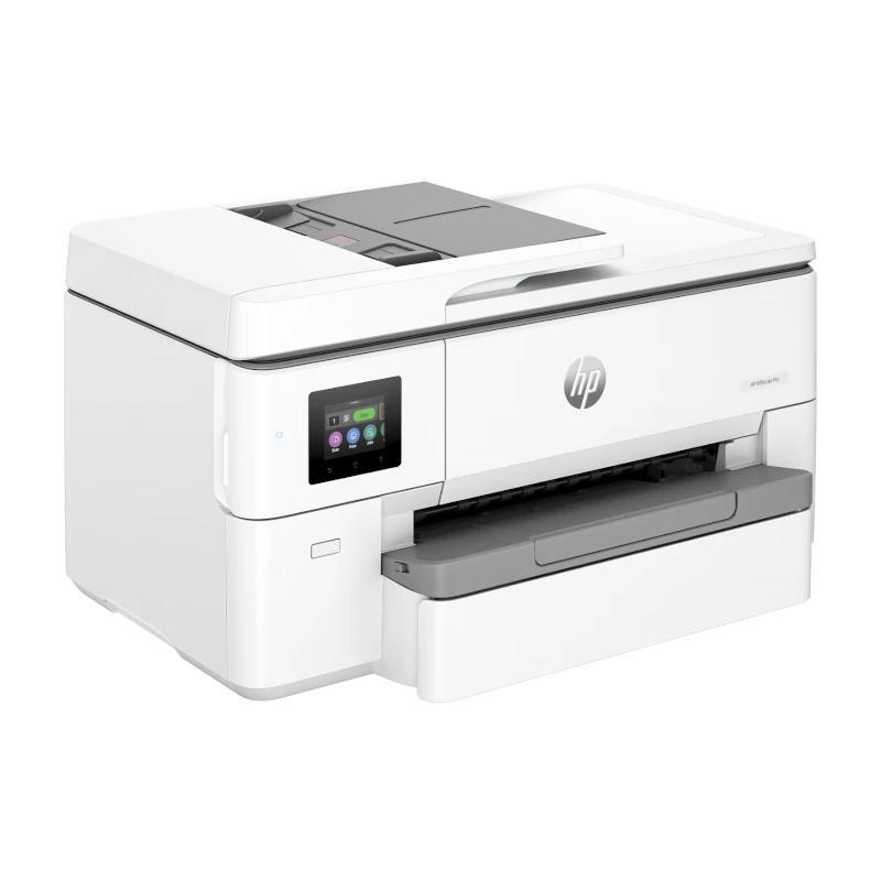 HP Multifunción Officejet Pro 9720E WiFi/ Dúplex/