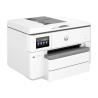 HP Multifunción Officejet Pro 9730E WiFi/Dúplex