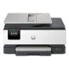 HP Multifunción Officejet  Pro 8122e/ WiFi/ Dúplex