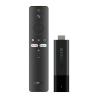 XIAOMI Mi TV Stick Negro 4K XIAOMI Mi TV Stick Negro 4K