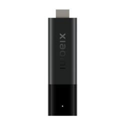 XIAOMI Mi TV Stick  Negro 4K