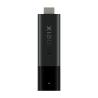 XIAOMI Mi TV Stick Negro 4K XIAOMI Mi TV Stick Negro 4K