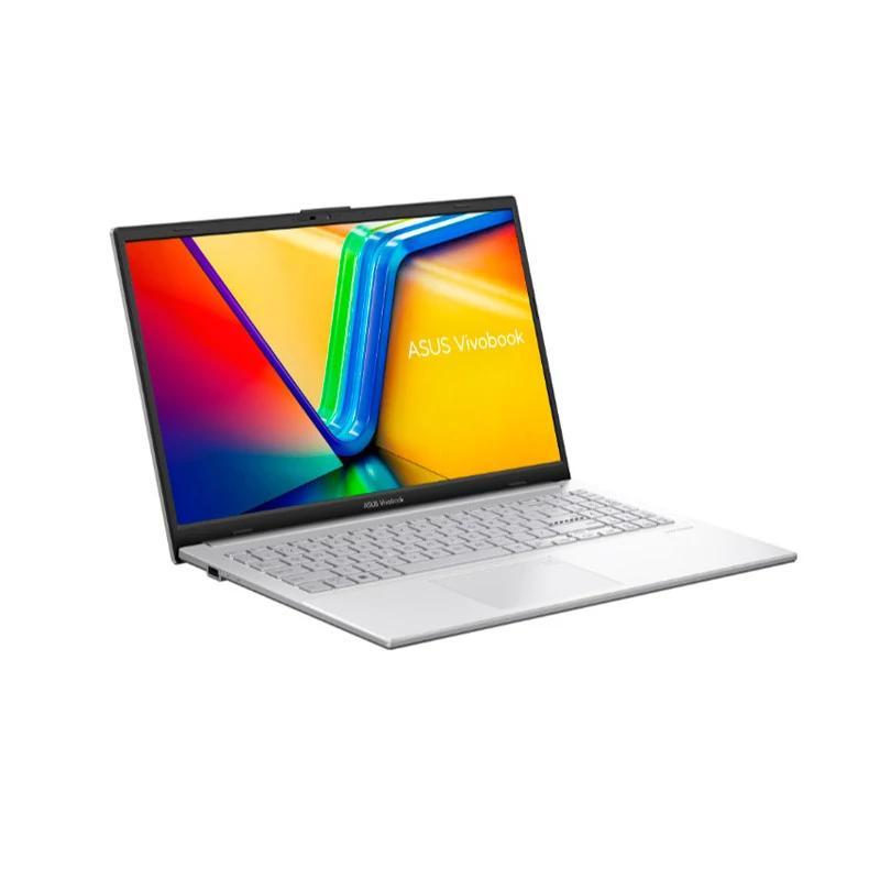 Asus E1504FA-NJ1041 AMD R5-7520U 16GB 512 DOS 15"