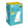 TP-LINK WA854RE Repetidor Universal 300N WPS