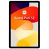 Xiaomi Redmi Pad SE 11" FHD+ 4Gb 128Gb Purpura