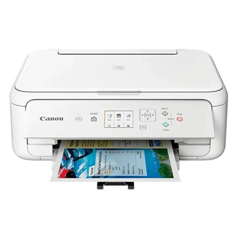 Canon Multifunción Pixma TS5151 Duplex Wifi