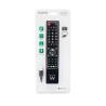 EWENT EW1570 Mando TV 4 en 1 programable x cable