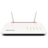 FRITZ! Box6890 LTE Router AC1750 4G ADSL/VDSL