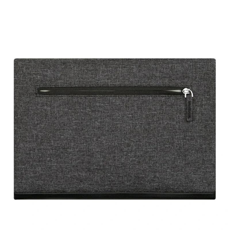 RIVACASE 8802 Sleeve Macbook Pro/ Air