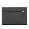 RIVACASE 8802 Sleeve Macbook Pro/ Air