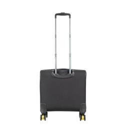 RIVACASE Trolley 8481 Negro