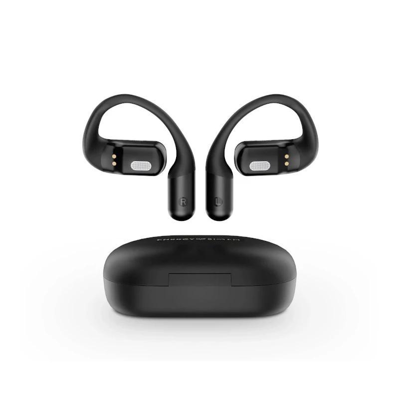 Energy Sistem Auriculares TWS OpenWave