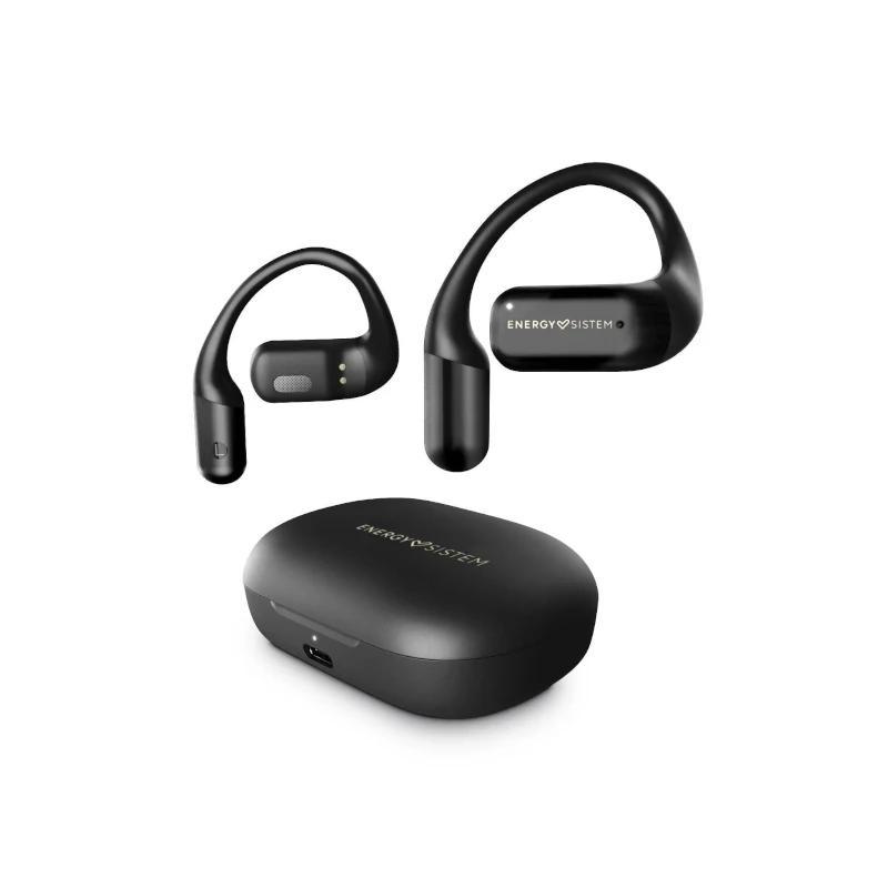 Energy Sistem Auriculares TWS OpenWave