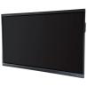 iggual Pantalla interactiva 4K ORCHID 75"