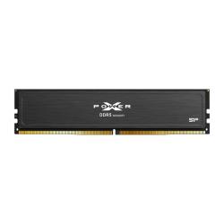 SP MEMORIA DDR5-6000,C30,OC-UDIMM,32GB DR