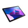 Lenovo Tab M10 3nd Gen 10.1" WUXGA 4GB 64GB Grey