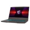 MSI Thin A15-040XES AMD R7-7735 16 512 4050 DOS 15 MSI Thin A15-040XES AMD R7-7735 16 512 4050 DOS 15