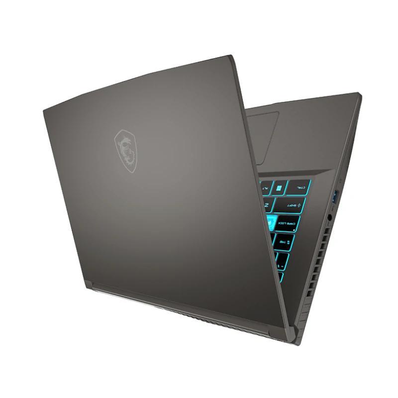 MSI Thin A15-040XES AMD R7-7735 16 512 4050 DOS 15 MSI Thin A15-040XES AMD R7-7735 16 512 4050 DOS 15