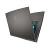 MSI Thin A15-040XES AMD R7-7735 16 512 4050 DOS 15 MSI Thin A15-040XES AMD R7-7735 16 512 4050 DOS 15