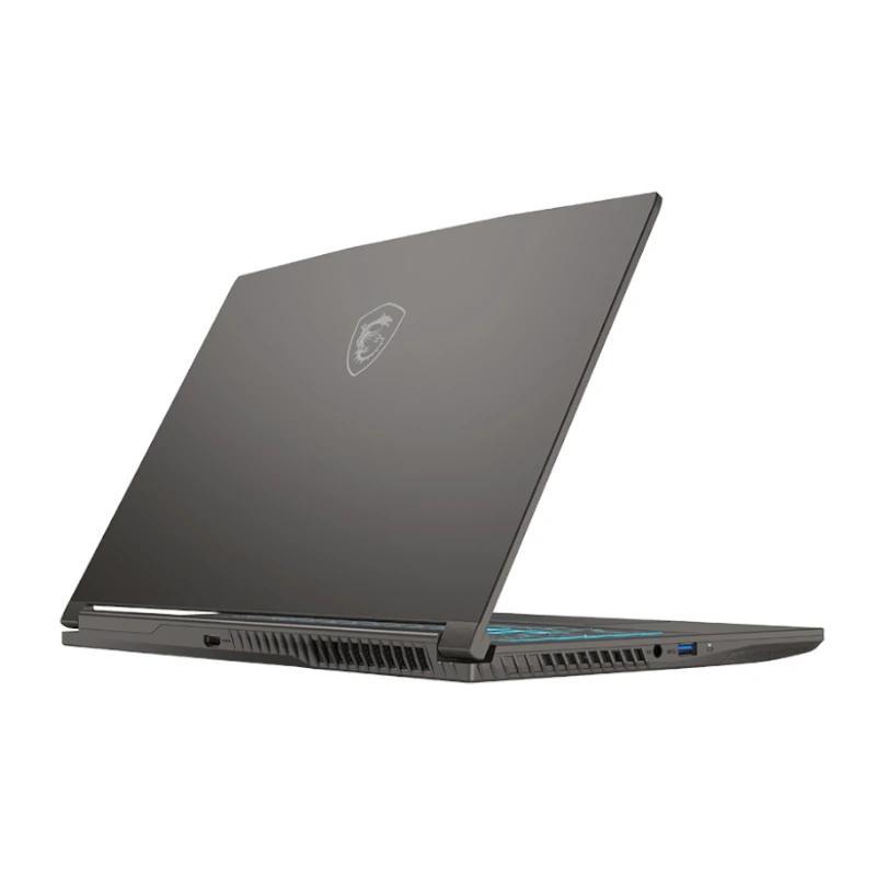 MSI Thin A15-040XES AMD R7-7735 16 512 4050 DOS 15 MSI Thin A15-040XES AMD R7-7735 16 512 4050 DOS 15