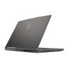 MSI Thin A15-040XES AMD R7-7735 16 512 4050 DOS 15 MSI Thin A15-040XES AMD R7-7735 16 512 4050 DOS 15