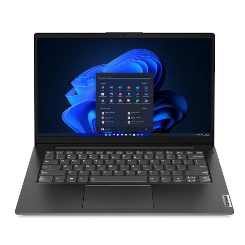 Lenovo V14 G4 i5-13420H 8GB 512GB W11H 14" FHD