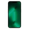 CKP iPhone 13 PRO Semi Nuevo 128GB Green