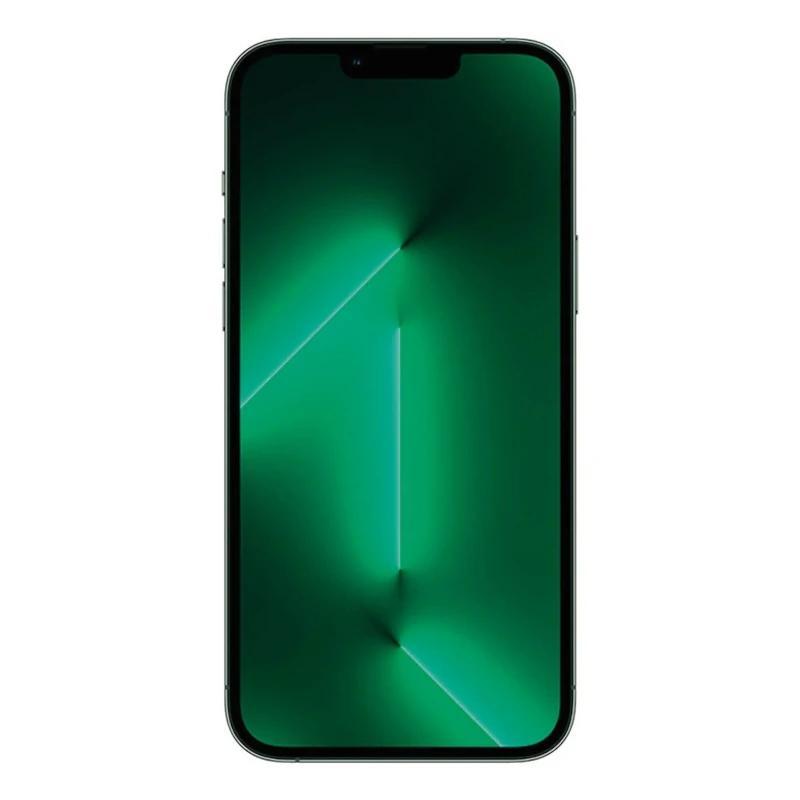 CKP iPhone 13 PRO MAX Semi Nuevo 128GB Green