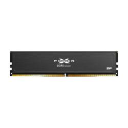 SP MEMORIA DDR5-6400,C32,OC-UDIMM,32GB (16GBx2) SR