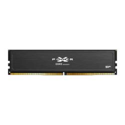 SP MEMORIA DDR5-5600,C40,OC-UDIMM,16GB SR