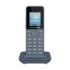 Grandstream WP816 IP Phone WiFi6 2 SIP 2 Lines