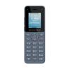 Grandstream WP816 IP Phone WiFi6 2 SIP 2 Lines