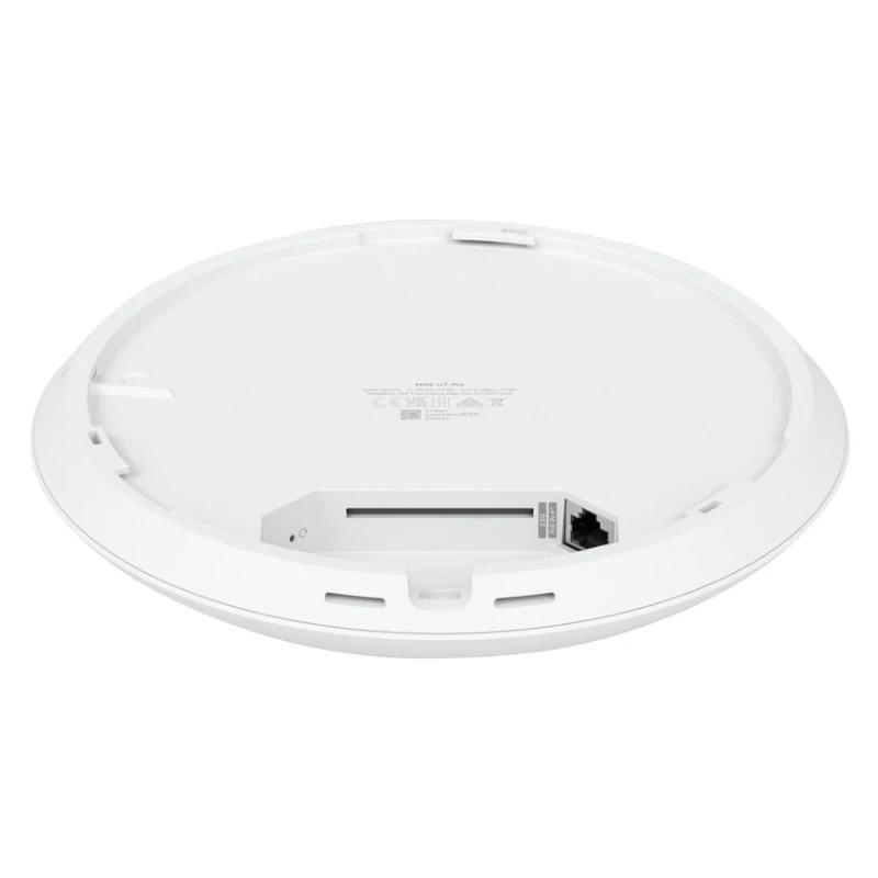 Ubiquiti U7-Pro AP WiFi7 PoE+ 1x1/2.5GbE