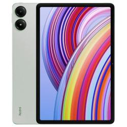 Xiaomi Redmi Pad Pro 12.1" 2.5K 8Gb 256Gb Green