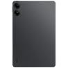 Xiaomi Redmi Pad Pro 12.1" 2.5K 6Gb 128Gb Gray