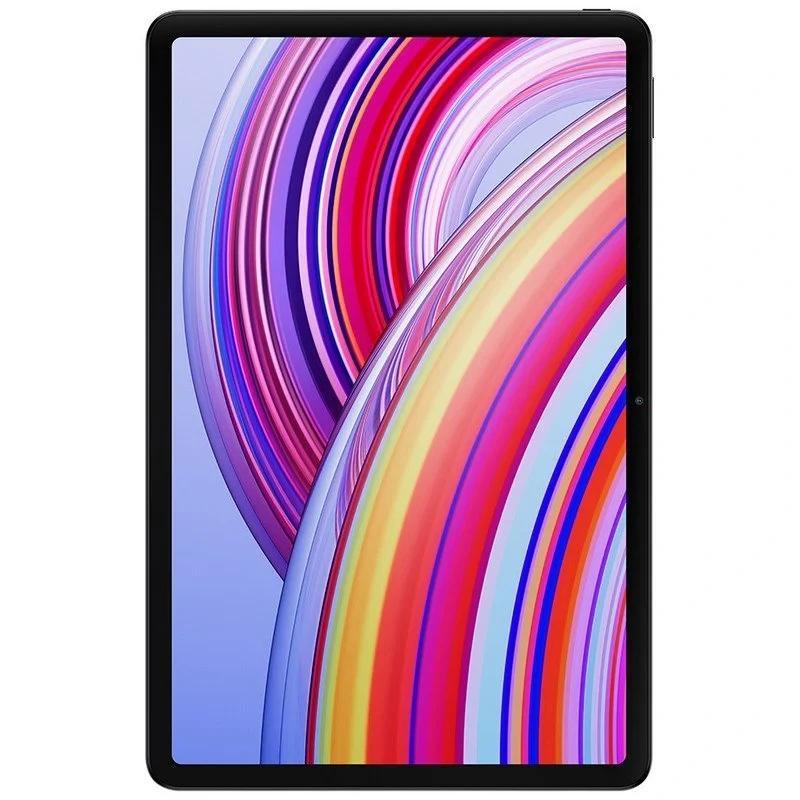 Xiaomi Redmi Pad Pro 12.1" 2.5K 8Gb 256Gb Gray